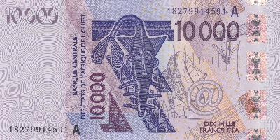 Beschrijving voorzijde: SYMBOLS